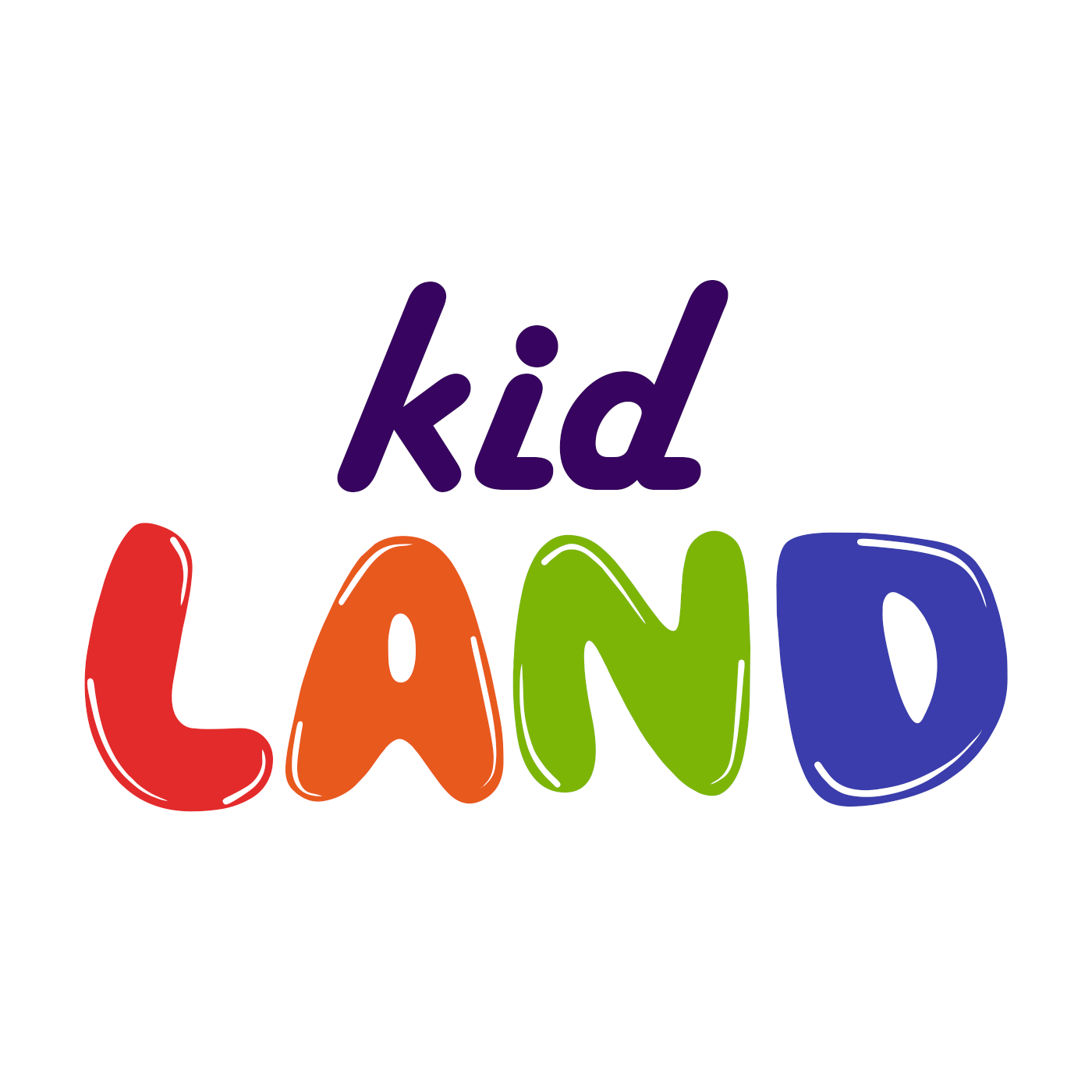 Kidland Compra ropa para bebés y niños | Ropa Carters en Colombia | Kidland